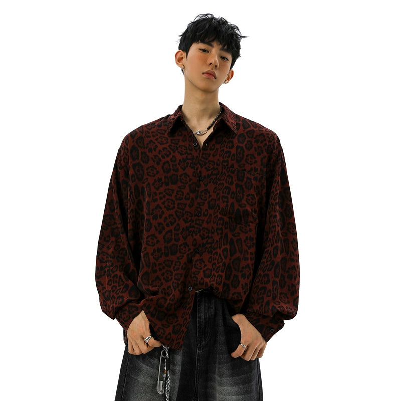 1627207:28327,5925926937852,1627207:28327,5925926937853,1627207:28327,5925926937850,1627207:28327,5925926937851,1627207:28327,5925926937854,1627207:28327,5925926937855,1627207:28327,5925926937849,5925926937852,5925926937853,5925926937850,5925926937851,5925926937854,5925926937855,5925926937849