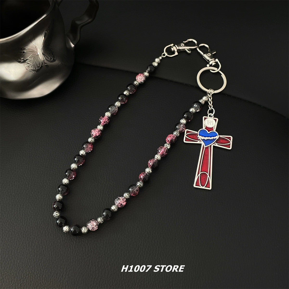 undefined,5926319969691