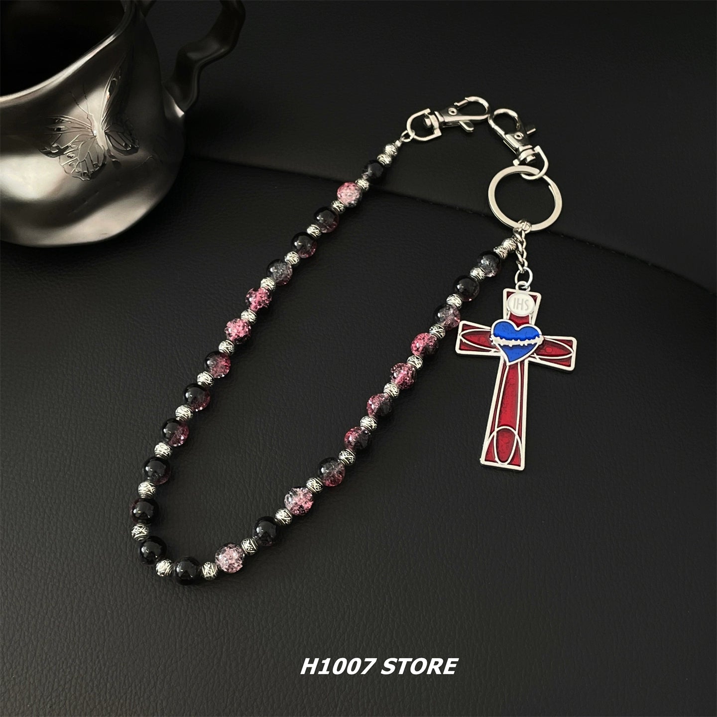 undefined,5926319969691