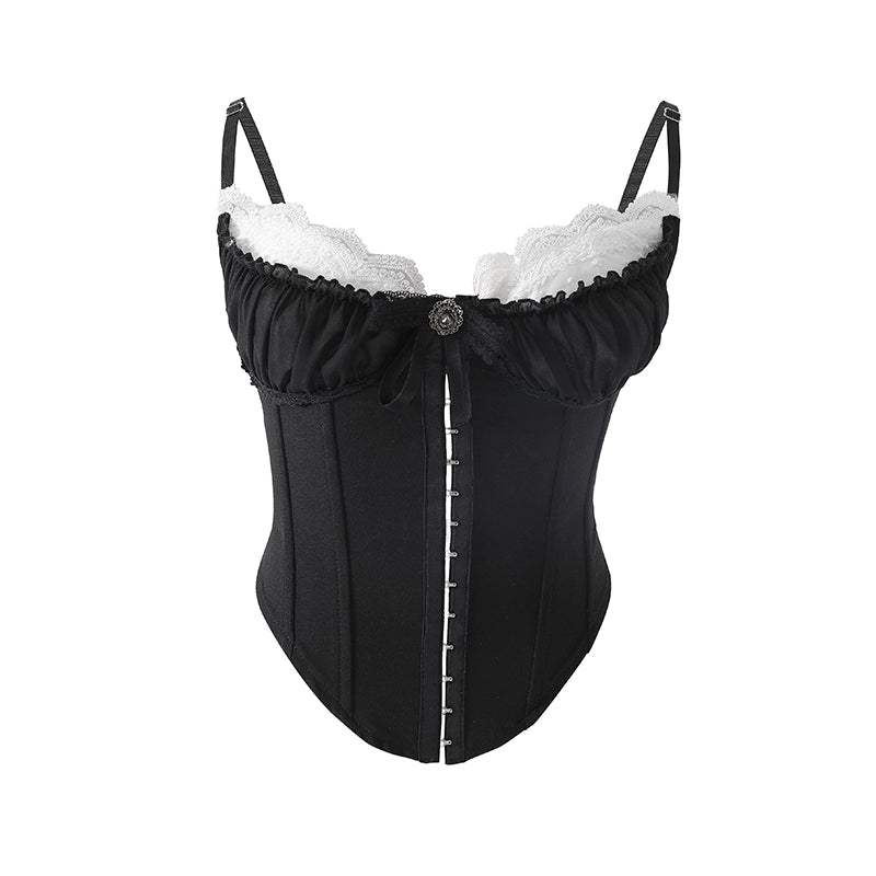 undefined,5722861796856,5722861796857,5722861796858