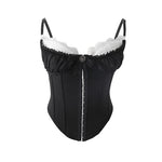 undefined,5722861796856,5722861796857,5722861796858