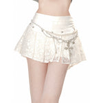 undefined,5884307231202,5884307231203,5884307231204