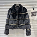 undefined,1627207:28341,5824171834362,1627207:28341,5824171834363,1627207:28341,5824171834361,5824171834362,5824171834363,5824171834361