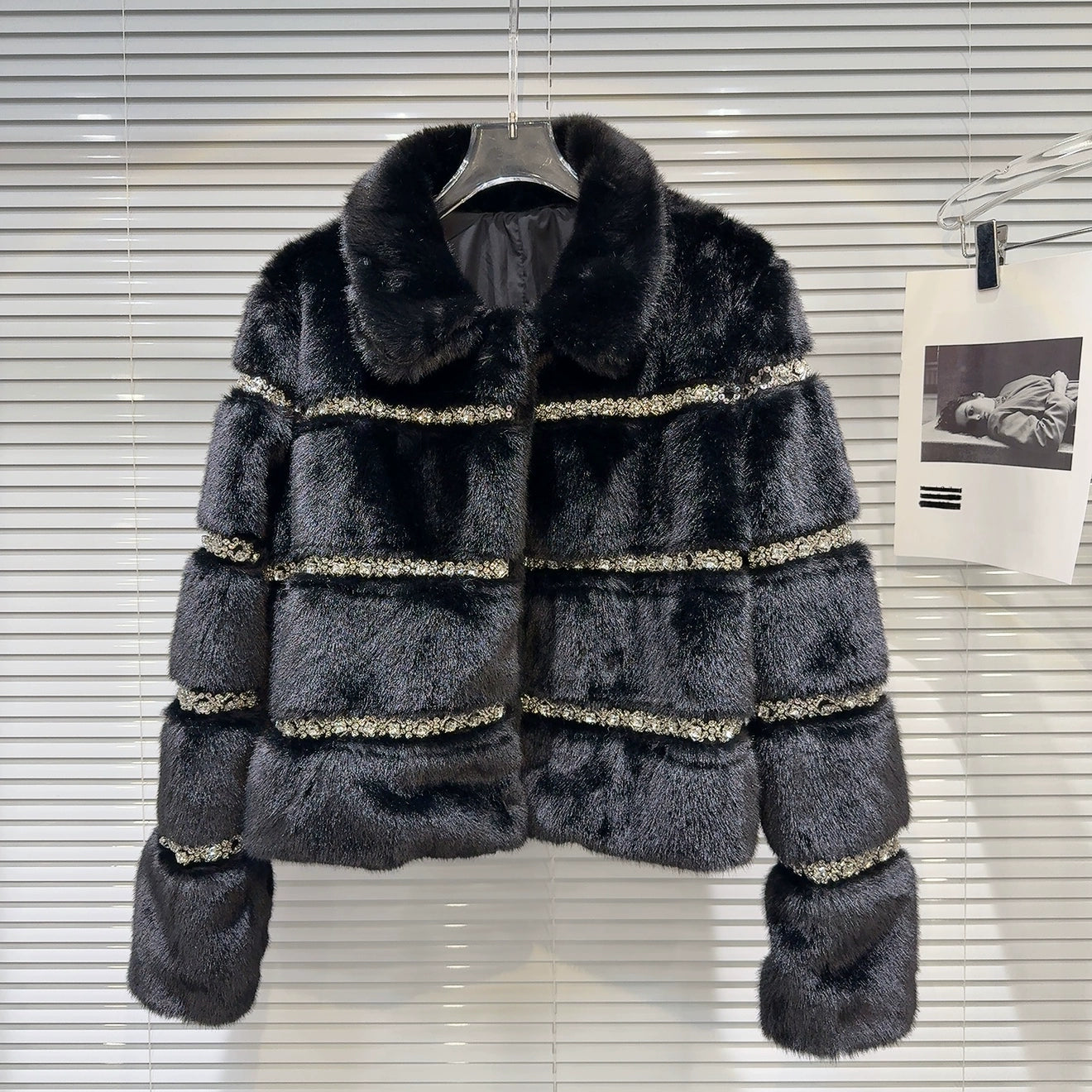 undefined,1627207:28341,5824171834362,1627207:28341,5824171834363,1627207:28341,5824171834361,5824171834362,5824171834363,5824171834361