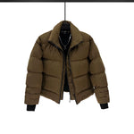 25029:41491245827,5977262932891,25029:41491245827,5977262932892,25029:41491245827,5977262932893,5977262932891,5977262932892,5977262932893