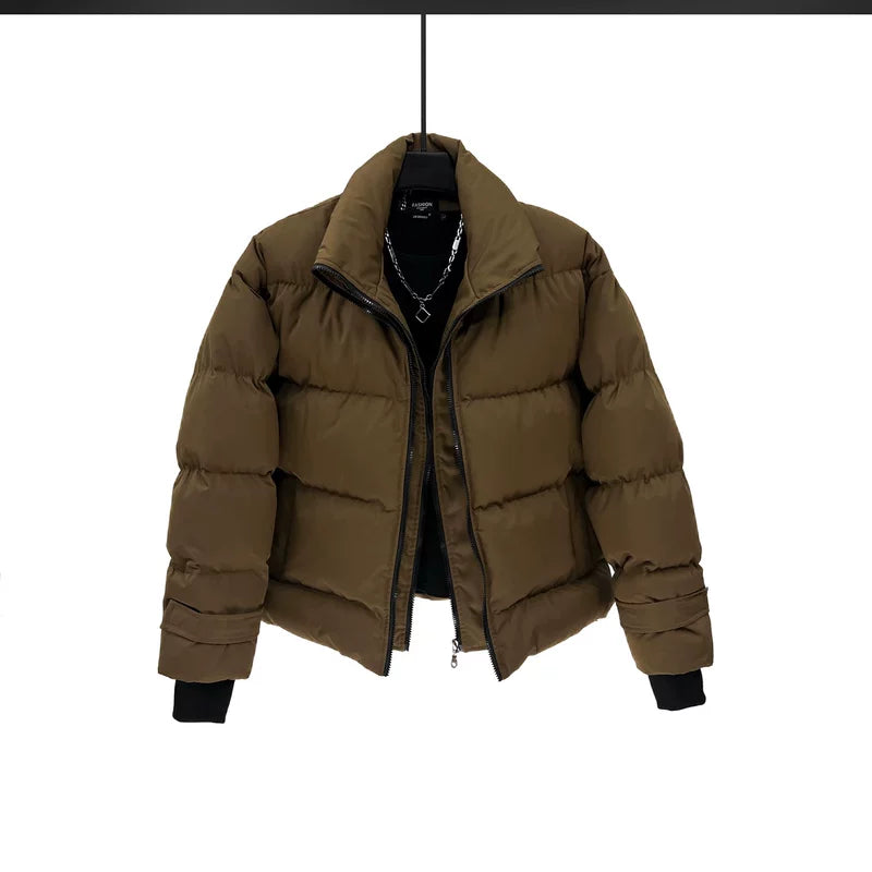 25029:41491245827,5977262932891,25029:41491245827,5977262932892,25029:41491245827,5977262932893,5977262932891,5977262932892,5977262932893