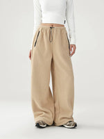 25618:381952682,6160867798162,25618:381952682,6160867798163,25618:381952682,6160867798164,25618:386860486,6160867798165,25618:386860486,6160867798166,25618:386860486,6160867798167,6160867798162,6160867798163,6160867798164