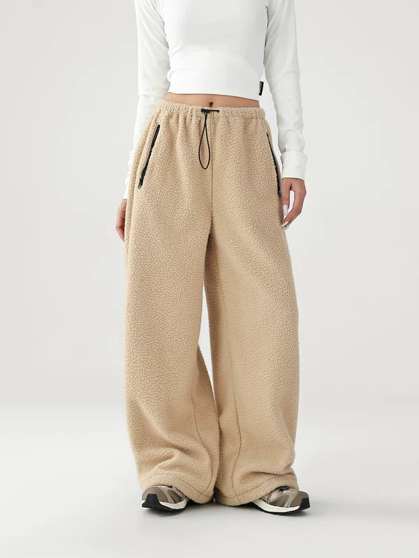 25618:381952682,6160867798162,25618:381952682,6160867798163,25618:381952682,6160867798164,25618:386860486,6160867798165,25618:386860486,6160867798166,25618:386860486,6160867798167,6160867798162,6160867798163,6160867798164