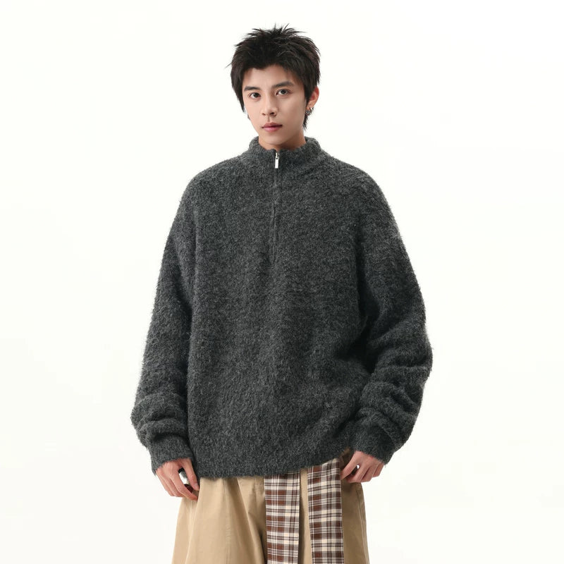 1627207:3232478,6161833102543,1627207:3232478,6161833102544,1627207:3232478,6161833102545,1627207:3232478,6161833102546,6161833102543,6161833102544,6161833102545,6161833102546