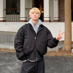 undefined,5787805482680,5787805482681,5787805482682