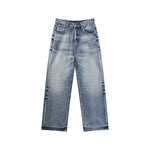 20357:28338,5989094985820,20357:28338,5989094985822,20357:28338,5989094985824,20357:28338,5989094985826,5989094985820,5989094985822,5989094985824,5989094985826