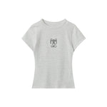 undefined,5970578026913,5970578026914,5970578026915