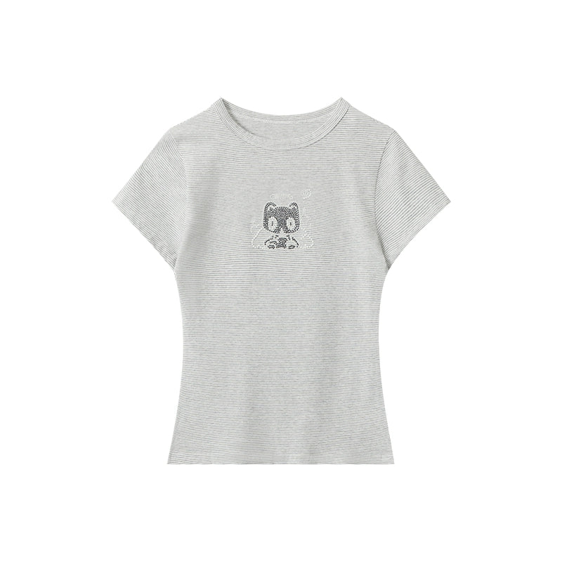 undefined,5970578026913,5970578026914,5970578026915