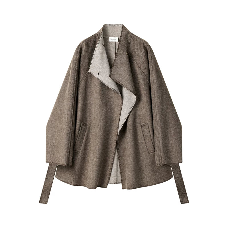 1627207:14213172,5946108052149,1627207:14213172,5946108052151,1627207:14213172,5946108052150,5946108052149,5946108052151,5946108052150