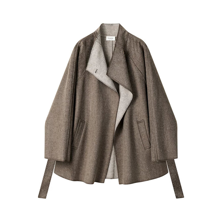 1627207:14213172,5946108052149,1627207:14213172,5946108052151,1627207:14213172,5946108052150,5946108052149,5946108052151,5946108052150