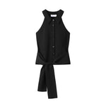 undefined,5855312313536,5855312313537