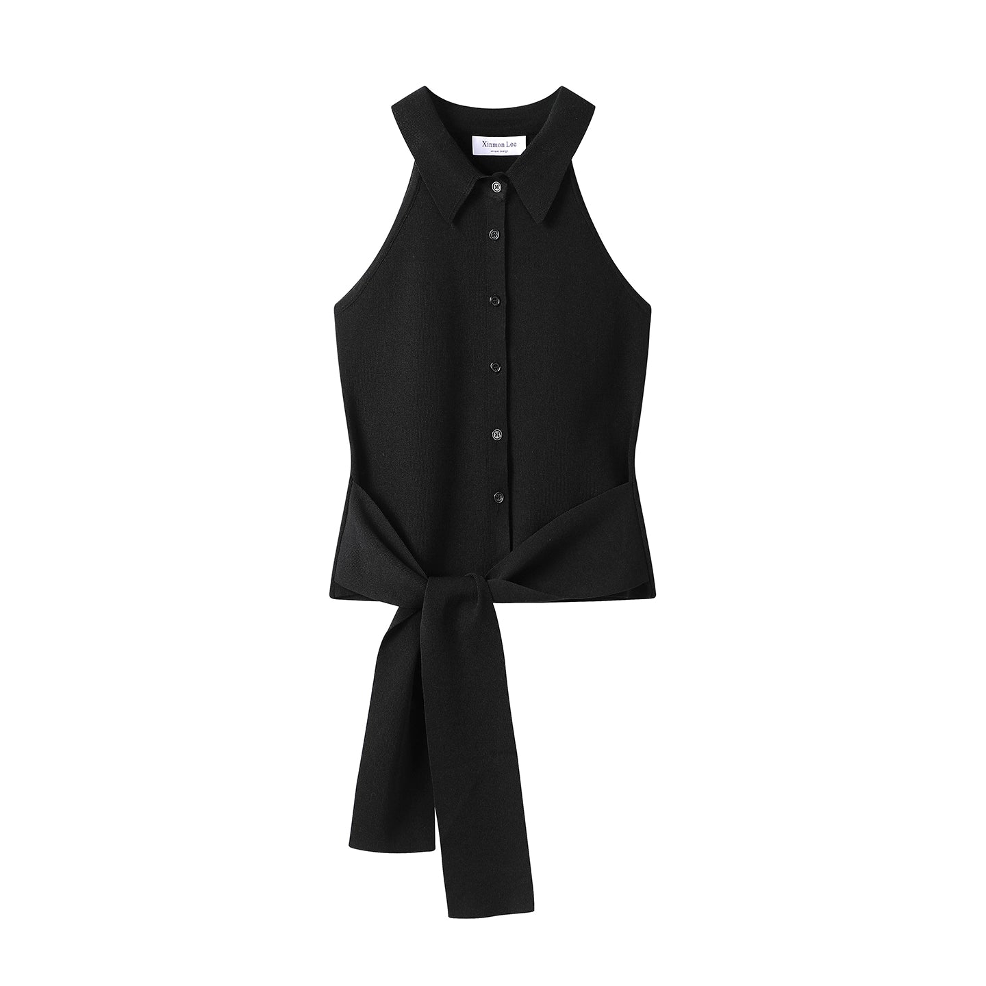 undefined,5855312313536,5855312313537