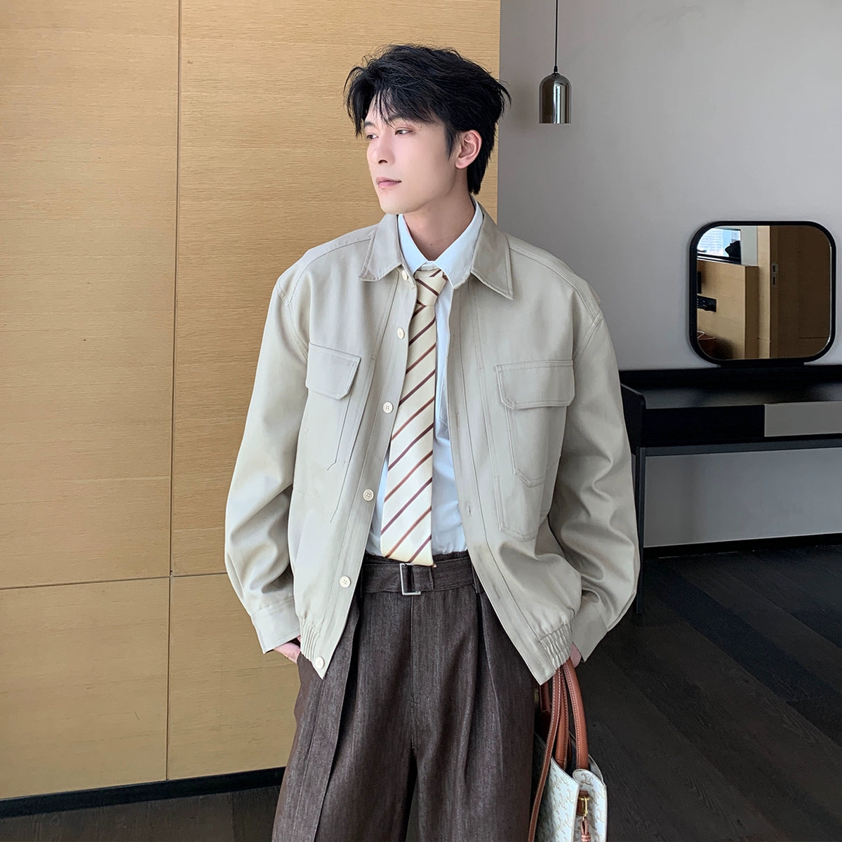 undefined,6072147878179,6072147878180,6072147878181,6072147878182