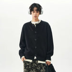 4502059:27822780,6107810243502,4502059:27822780,6107810243503,4502059:27822780,6107810243504,4502059:27822780,6107810243505,4502059:27822780,6107810243506,6107810243502,6107810243503,6107810243504,6107810243505,6107810243506