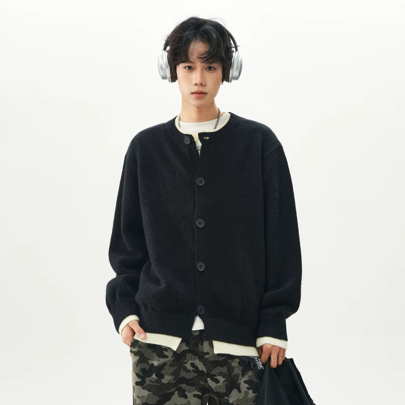 4502059:27822780,6107810243502,4502059:27822780,6107810243503,4502059:27822780,6107810243504,4502059:27822780,6107810243505,4502059:27822780,6107810243506,6107810243502,6107810243503,6107810243504,6107810243505,6107810243506