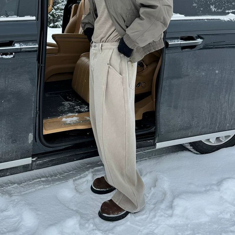 23588:1502405,6156938871364,23588:1502405,6156938871365,23588:1502405,6156938871366,23588:1502405,6156938871367,6156938871364,6156938871365,6156938871366,6156938871367