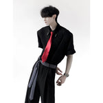 undefined,5793702337884,5793702337885,5793702337886