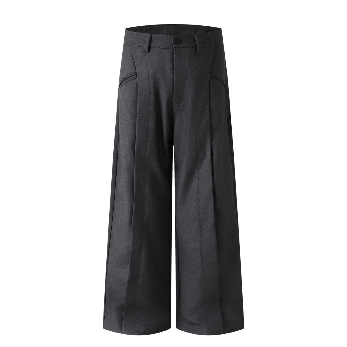 undefined,5839394012184,5839394012185,5839394012186,5839394012187