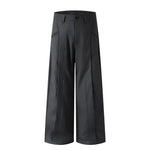 undefined,5839394012184,5839394012185,5839394012186,5839394012187