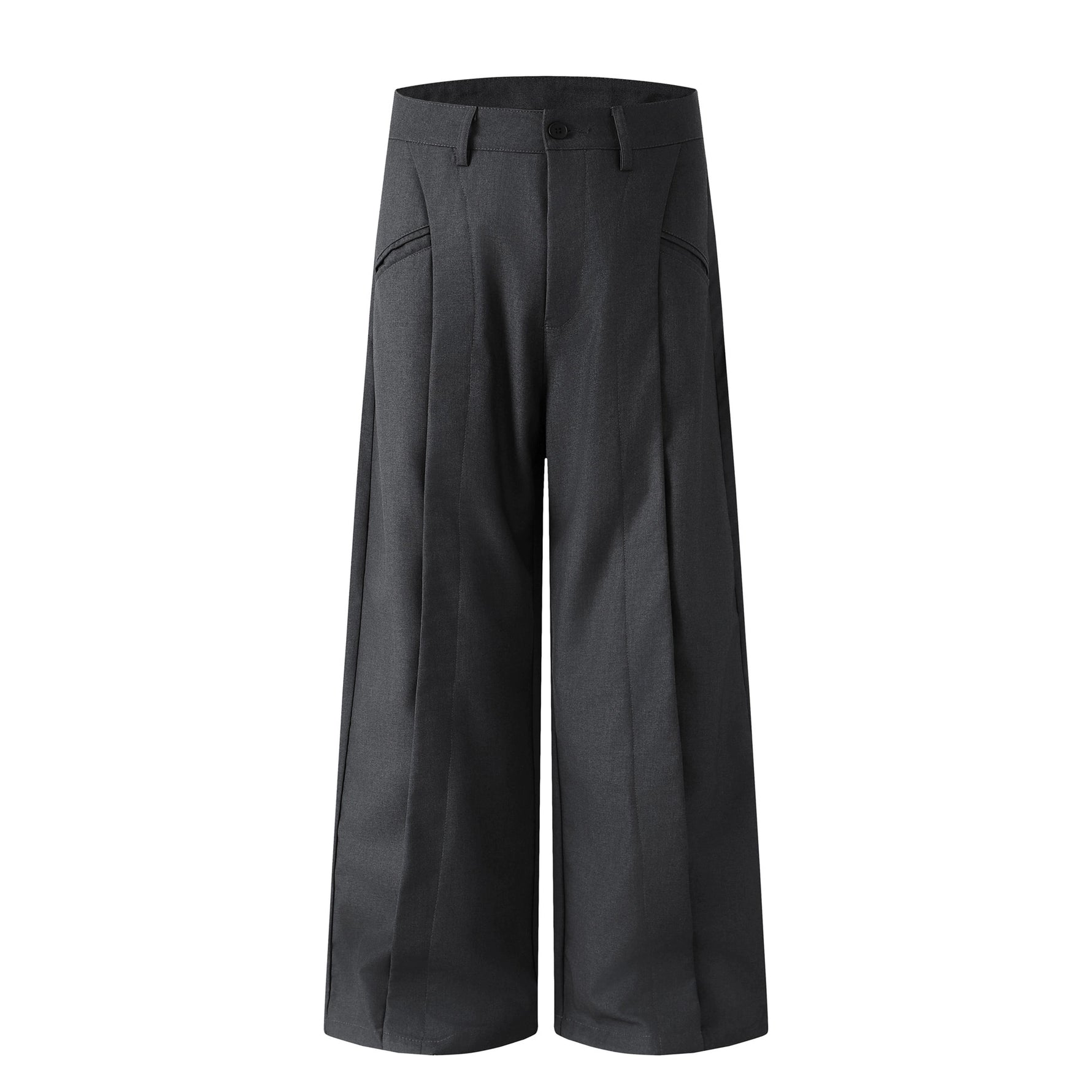 undefined,5839394012184,5839394012185,5839394012186,5839394012187