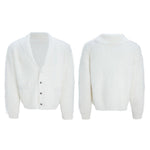 23595:41294978807,5967638552282,23595:41294978807,5967638552285,23595:41294978807,5967638552288,23595:41294978807,5967638552291,5967638552282,5967638552285,5967638552288,5967638552291