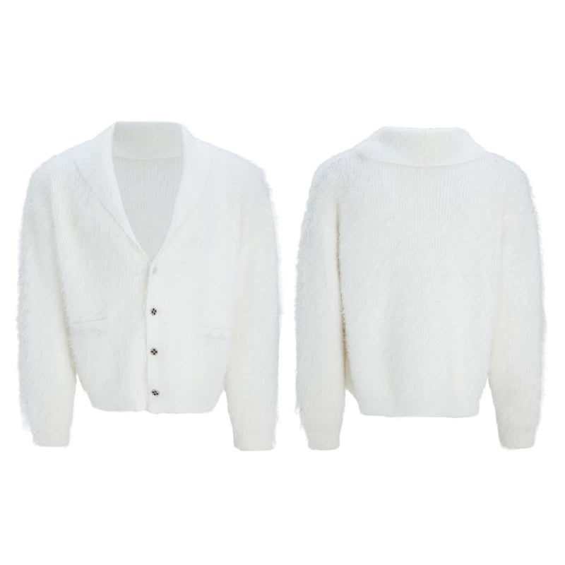 23595:41294978807,5967638552282,23595:41294978807,5967638552285,23595:41294978807,5967638552288,23595:41294978807,5967638552291,5967638552282,5967638552285,5967638552288,5967638552291