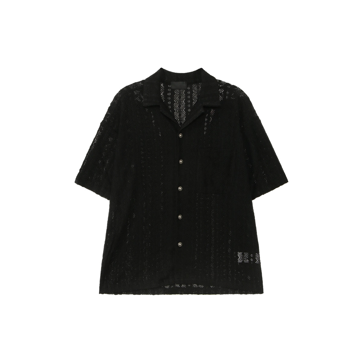 undefined,6016149239558,6016149239559,6016149239560