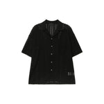 undefined,6016149239558,6016149239559,6016149239560