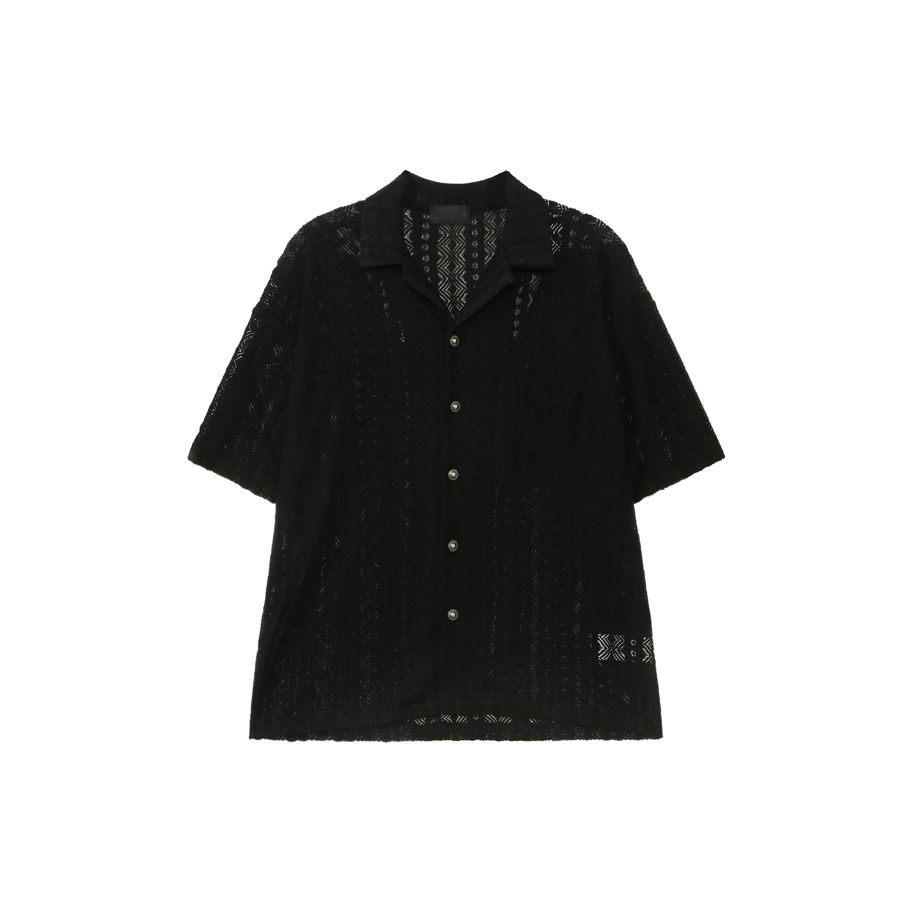 undefined,6016149239558,6016149239559,6016149239560