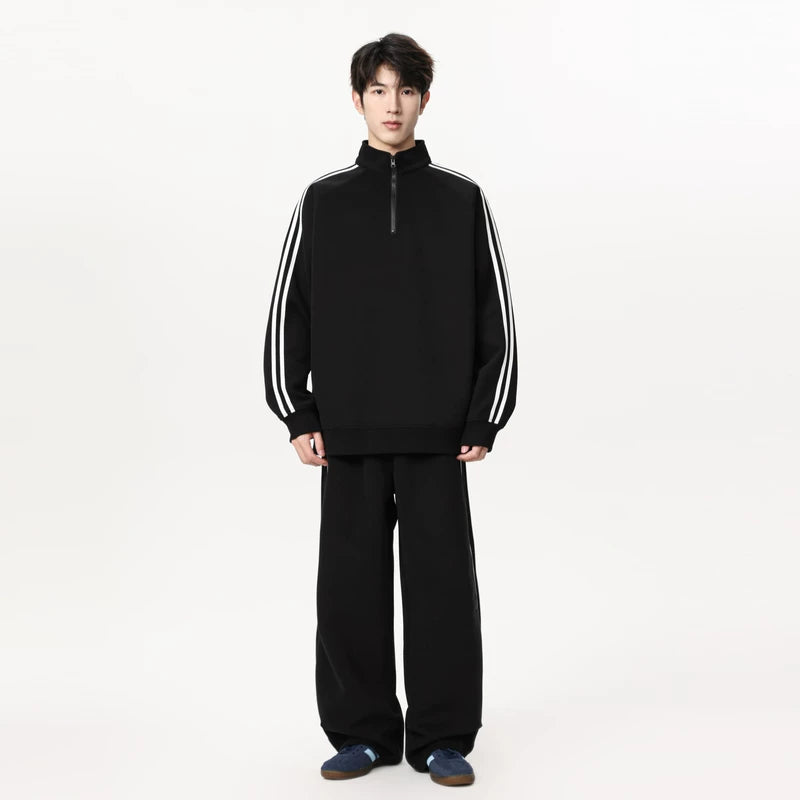 1627207:28341,6102654155381,1627207:28341,6102654155382,1627207:28341,6102654155383,1627207:28341,6102654155384,1627207:28341,6102654155385,1627207:28341,6102654155386,6102654155381,6102654155382,6102654155383,6102654155384,6102654155385,6102654155386