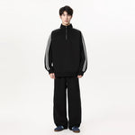 1627207:28341,6102654155381,1627207:28341,6102654155382,1627207:28341,6102654155383,1627207:28341,6102654155384,1627207:28341,6102654155385,1627207:28341,6102654155386,6102654155381,6102654155382,6102654155383,6102654155384,6102654155385,6102654155386