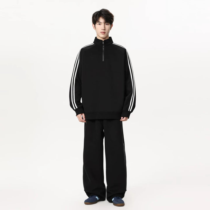 1627207:28341,6102654155381,1627207:28341,6102654155382,1627207:28341,6102654155383,1627207:28341,6102654155384,1627207:28341,6102654155385,1627207:28341,6102654155386,6102654155381,6102654155382,6102654155383,6102654155384,6102654155385,6102654155386