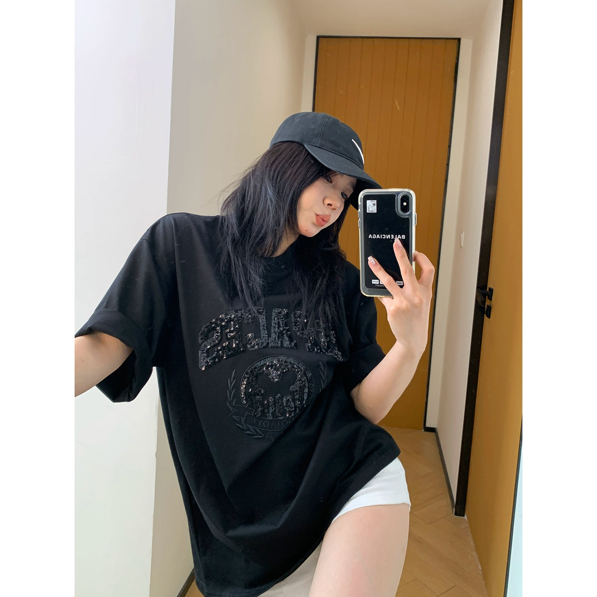 undefined,6006282410260,6006282410261,6006282410262,6006282410263