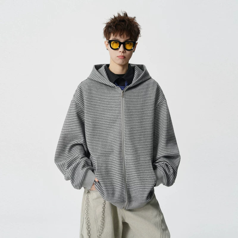 1627207:28332,6006011960473,1627207:28332,6006011960472,1627207:28332,6006011960474,1627207:28332,6006011960471,1627207:28332,6006011960470,6006011960473,6006011960472,6006011960474,6006011960471,6006011960470