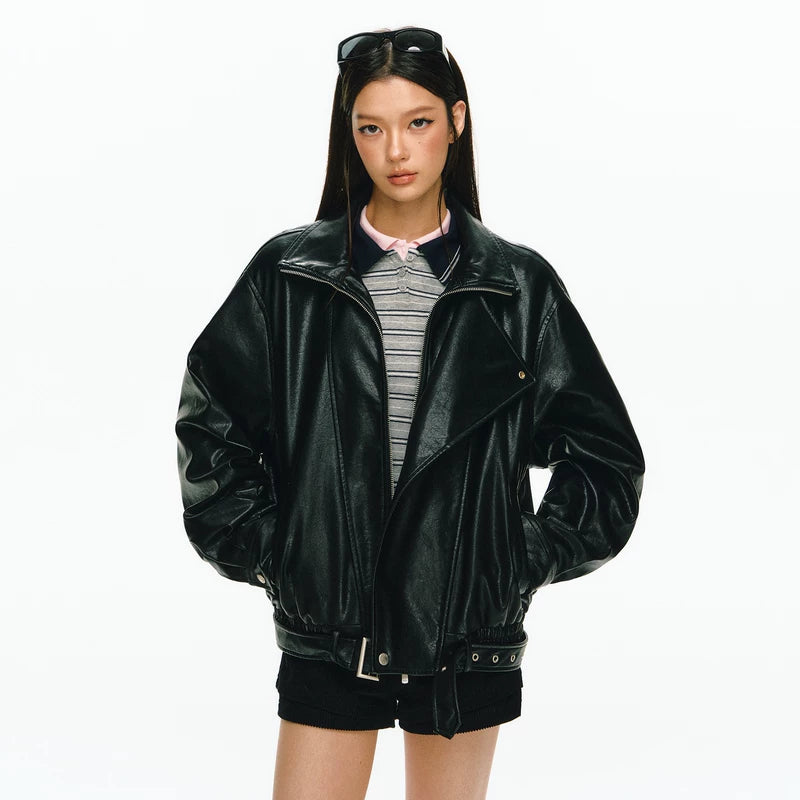 1627207:28341,6142613946145,1627207:28341,6142613946146,1627207:28341,6142613946147,1627207:28341,6142613946148,6142613946145,6142613946146,6142613946147,6142613946148