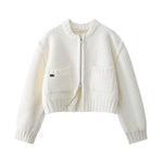 undefined,5616239969940,5616239969945