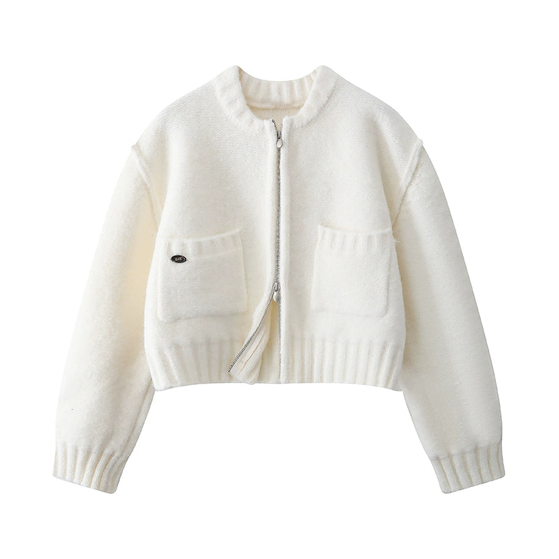 undefined,5616239969940,5616239969945