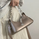 undefined,5247457670281