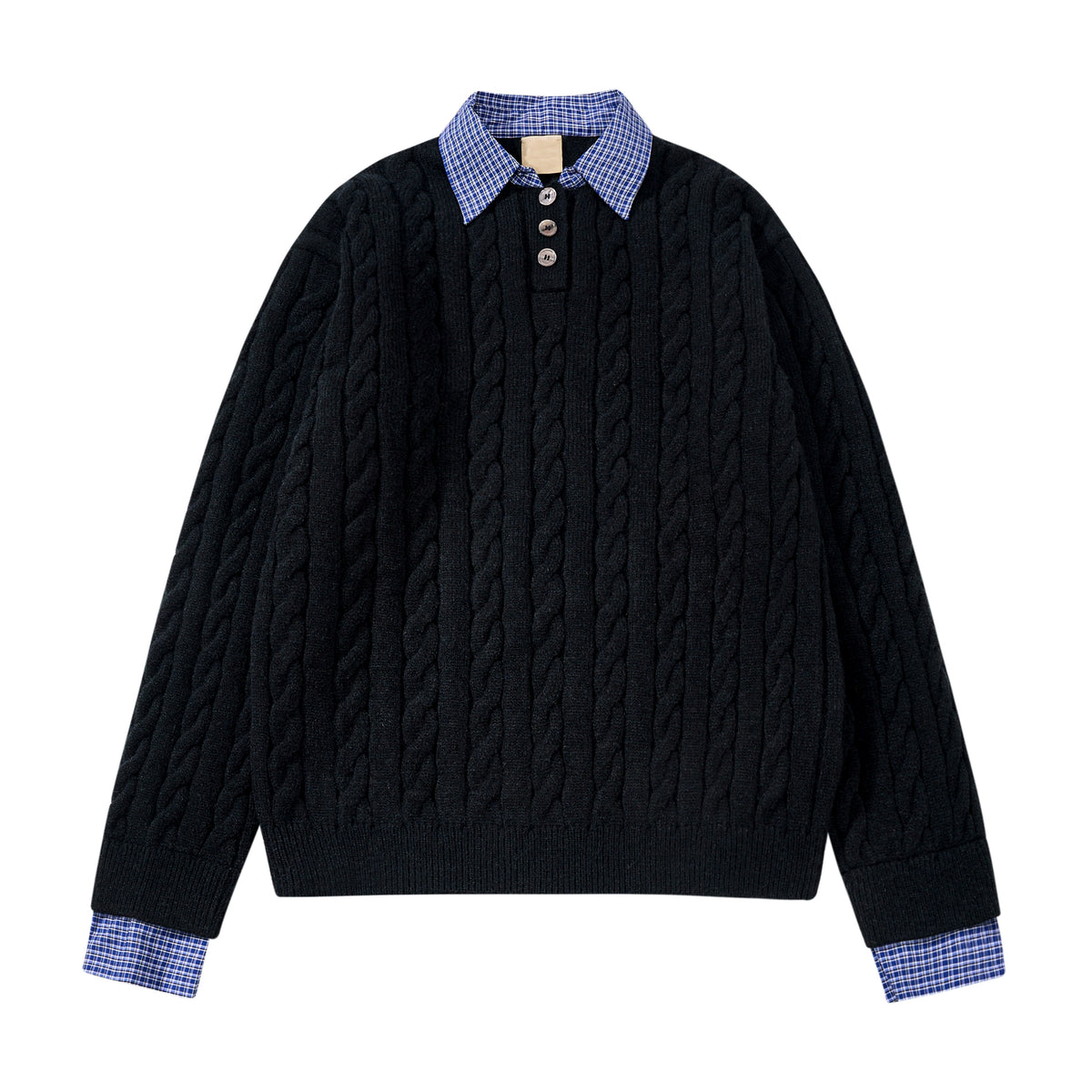 undefined,5935216377051,5935216377052,5935216377053,5935216377054