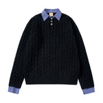 undefined,5935216377051,5935216377052,5935216377053,5935216377054