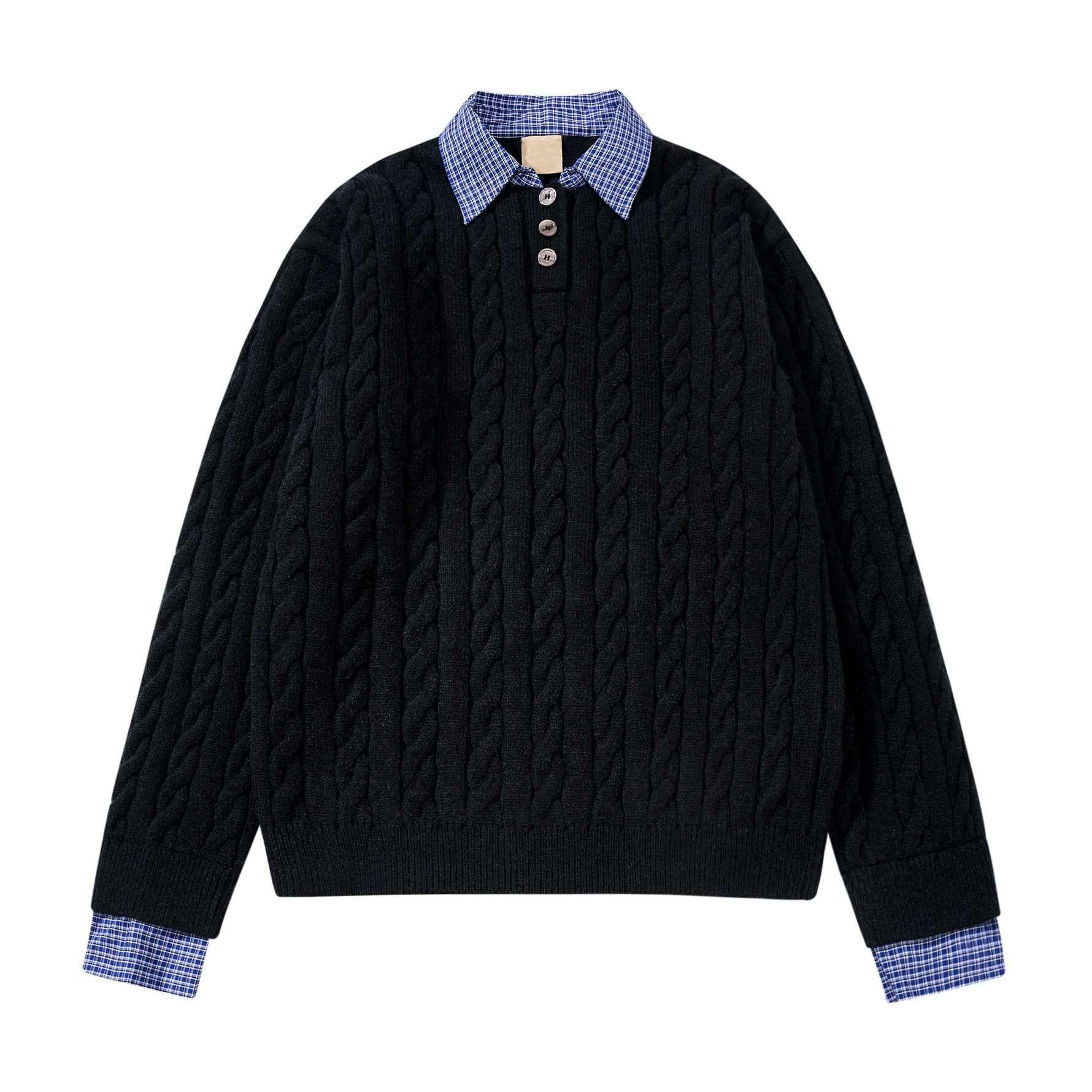 undefined,5935216377051,5935216377052,5935216377053,5935216377054