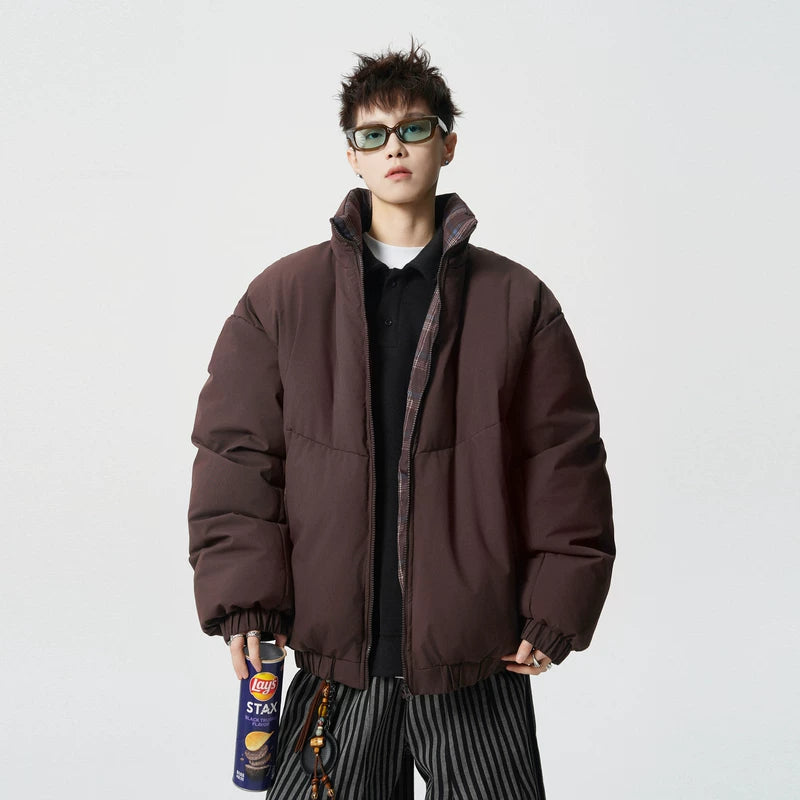 1627207:129819,5953824284942,1627207:129819,5953824284943,1627207:129819,5953824284944,1627207:129819,5953824284945,1627207:129819,5953824284946,5953824284942,5953824284943,5953824284944,5953824284945,5953824284946