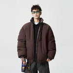 1627207:129819,5953824284942,1627207:129819,5953824284943,1627207:129819,5953824284944,1627207:129819,5953824284945,1627207:129819,5953824284946,5953824284942,5953824284943,5953824284944,5953824284945,5953824284946