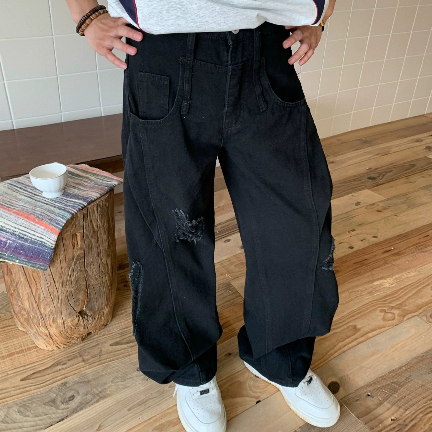 undefined,5965163675675,5965163675676,5965163675677,5965163675678