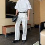 undefined,5978417283642,5978417283643,5978417283644,5978417283645